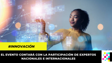 Cundinamarca desarrollará su Primer Congreso Internacional de Ciencia, Tecnología e Innovación - CTeI 2022