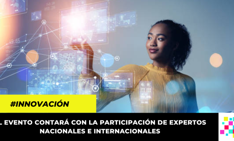 Cundinamarca desarrollará su Primer Congreso Internacional de Ciencia, Tecnología e Innovación - CTeI 2022