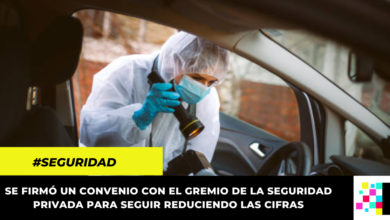 Distrito afirma reducción en cerca del 70% en Delitos de alto impacto en el occidente de Bogotá