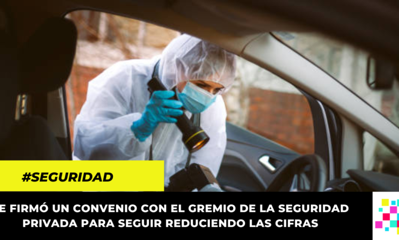 Distrito afirma reducción en cerca del 70% en Delitos de alto impacto en el occidente de Bogotá