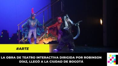 "La aventura de los pajaritos", una obra teatral con conciencia ambiental