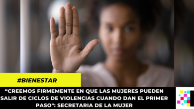 Casas Refugio en Bogotá han ayudado a cientos de mujeres víctimas de violencia de género.