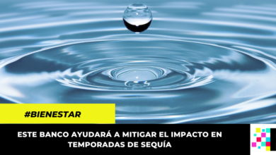 Simijaca - Cundinamarca tendrá el banco de agua más grande del país