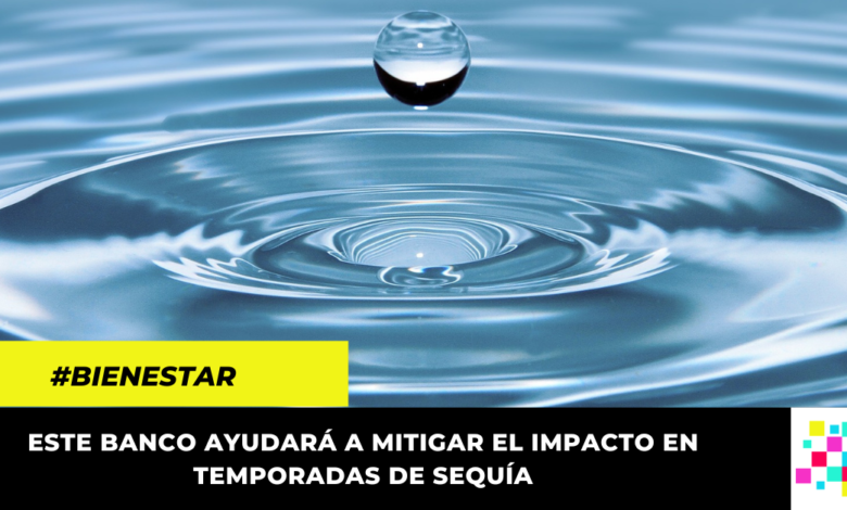 Simijaca - Cundinamarca tendrá el banco de agua más grande del país