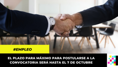 Bavaria busca personal para trabajar en Bogotá, Medellín, Cali, Barranquilla y Bucaramanga