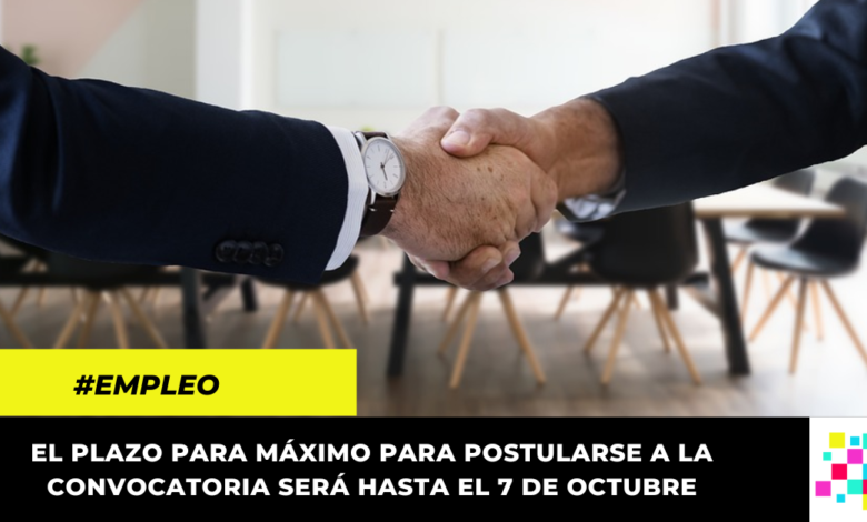 Bavaria busca personal para trabajar en Bogotá, Medellín, Cali, Barranquilla y Bucaramanga