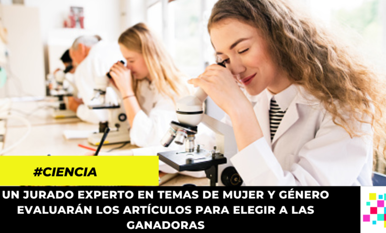 Gobernación lanza convocatoria “Cundinamarca Analiza” para promover la ciencia en el departamento