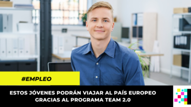 Jóvenes colombianos especializados podrán trabajar en Alemania