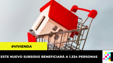 Así podrá adquirir vivienda propia con nuevo subsidio para proyectos VIS