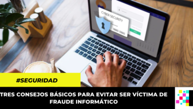 Gobernación de Cundinamarca brinda consejos para fortalecer la seguridad digital en esta época