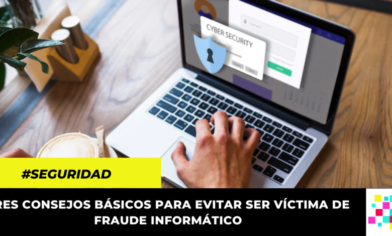 Gobernación de Cundinamarca brinda consejos para fortalecer la seguridad digital en esta época