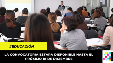 Abierta convocatoria para instructores SENA 2023, estos son los requisitos