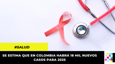 Hoy se conmemora el Día Mundial contra el Cáncer