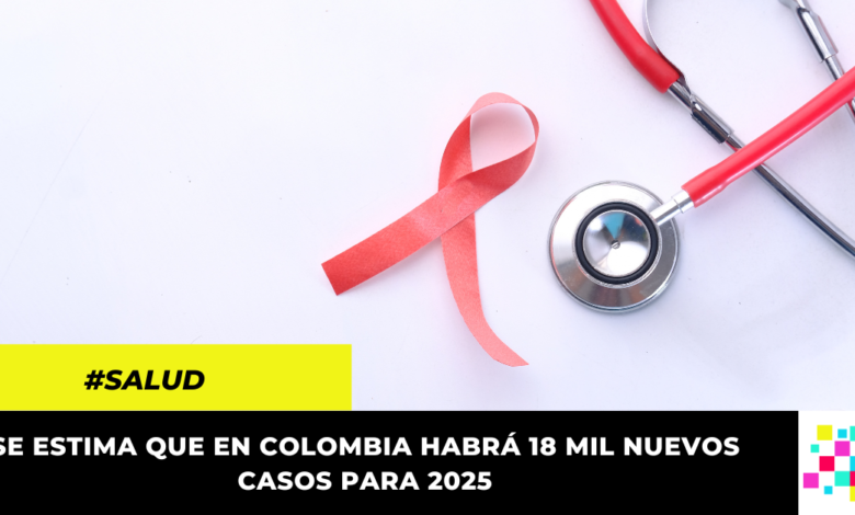 Hoy se conmemora el Día Mundial contra el Cáncer