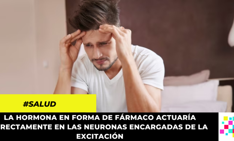 Descubren hormona que elimina los efectos del alcohol en sangre, sería la cura contra el guayabo