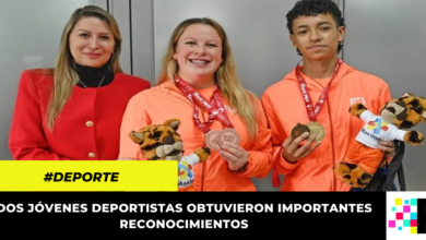 Cundinamarqueses destacaron en Campeonato Suramericano Juvenil de Squash en Perú