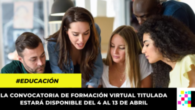 SENA abre inscripciones para recibir formación virtual técnica y tecnológica