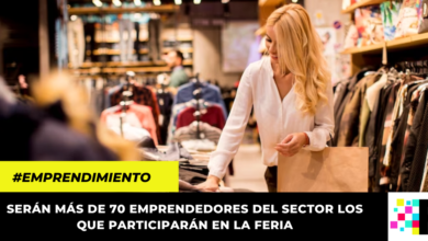 80 marcas locales participarán en la Feria de Moda Hecho en Bogotá