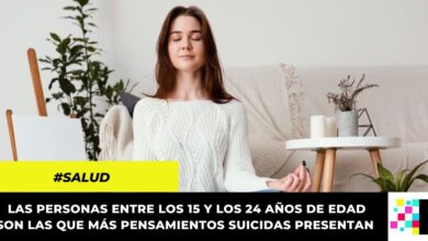 Cundinamarca analiza acciones para fortalecer la salud mental en el departamento y prevenir el suicidio