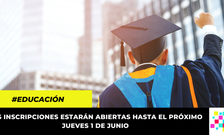 Abiertos más de 50.000 cupos para formación presencial y a distancia con el SENA