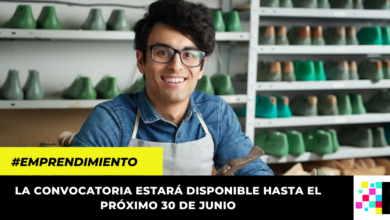 SENA apoyará a emprendedores y empresarios con préstamos flexibles de hasta $20 millones