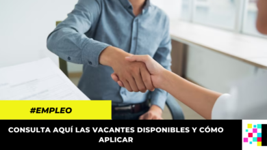 Colsubsidio abrió convocatoria de empleo con con sueldos desde $4.000.000