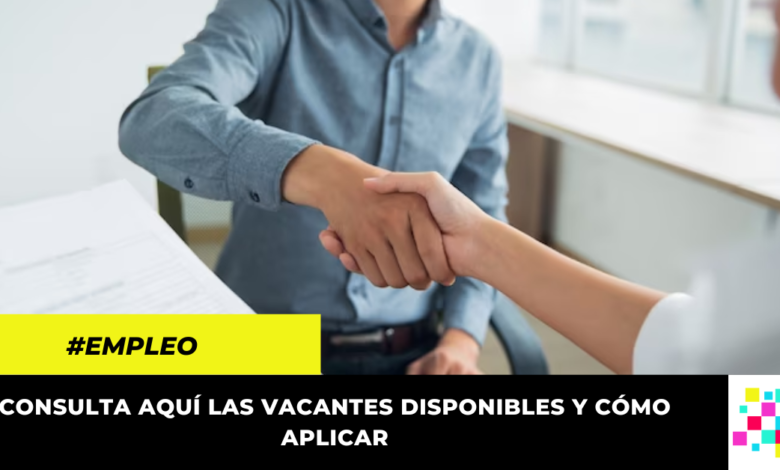 Colsubsidio abrió convocatoria de empleo con con sueldos desde $4.000.000