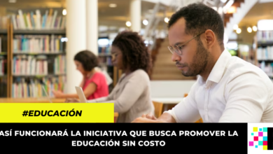 Aprobada la iniciativa de matrícula cero para universidades públicas en Colombia