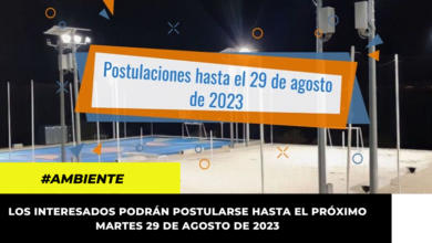 Gobernación amplio la convocatoria departamental “Hacia un nuevo modelo de transición energética”