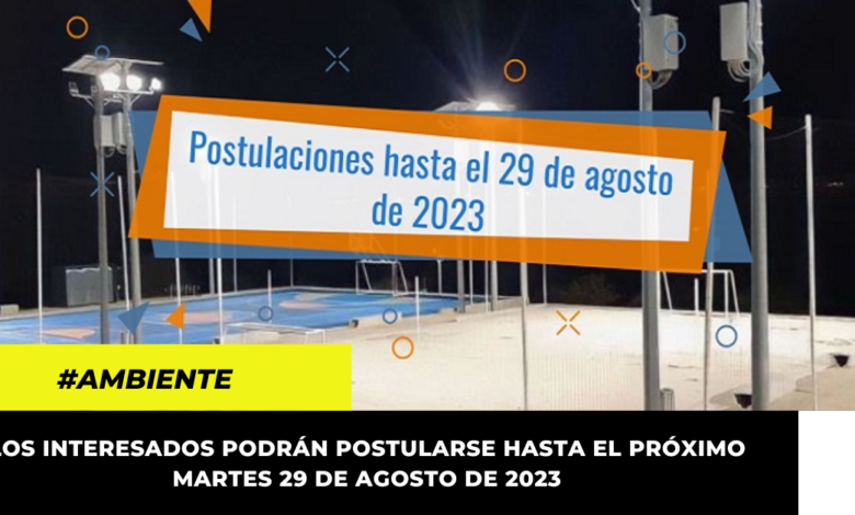 Gobernación amplio la convocatoria departamental “Hacia un nuevo modelo de transición energética”