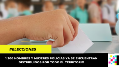 Colombia 2023: Cundinamarca lista para las Elecciones Regionales