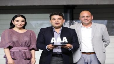 Cundinamarca obtiene la máxima calificación AAA por quinto año consecutivo