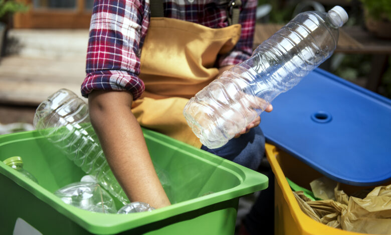 CAR presenta la campaña "Plasticando" con el objetivo de eliminar el uso de plásticos desechables