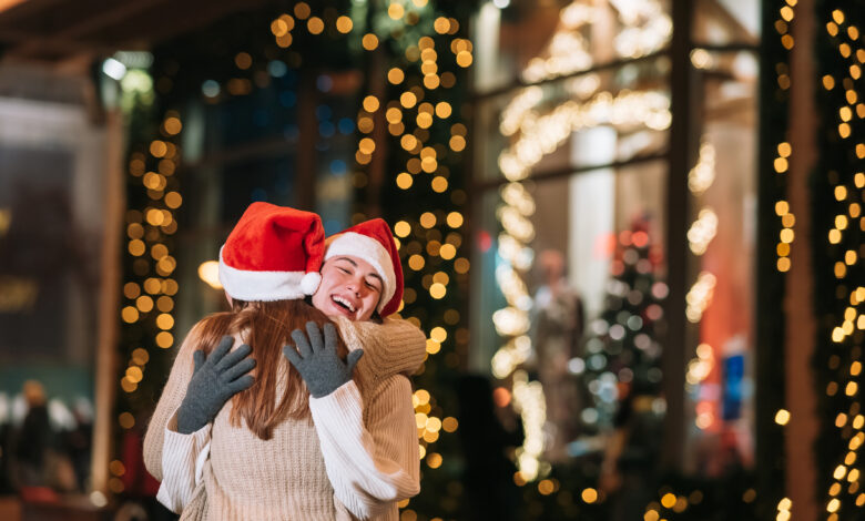 Disfruta de la Navidad y las vacaciones con estos espectáculos gratuitos en Bogotá