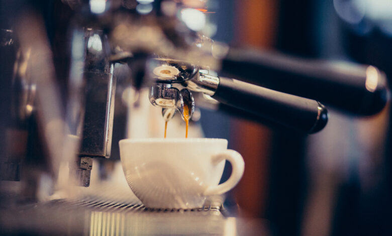 Cuáles son los efectos de tomar café negro todos los días: ¿es bueno o malo para la salud?