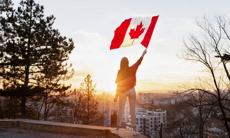 Canadá reconocido como el segundo mejor país para vivir en 2024